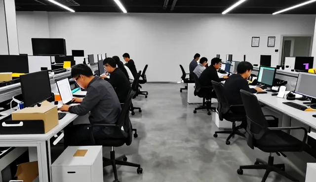 石家庄借易得网络科技有限公司