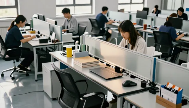 石家庄借易得网络科技有限公司